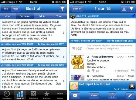 vdm-officiel-1 vdm-officiel-1