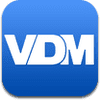 vdm-officiel-1 vdm-officiel-1