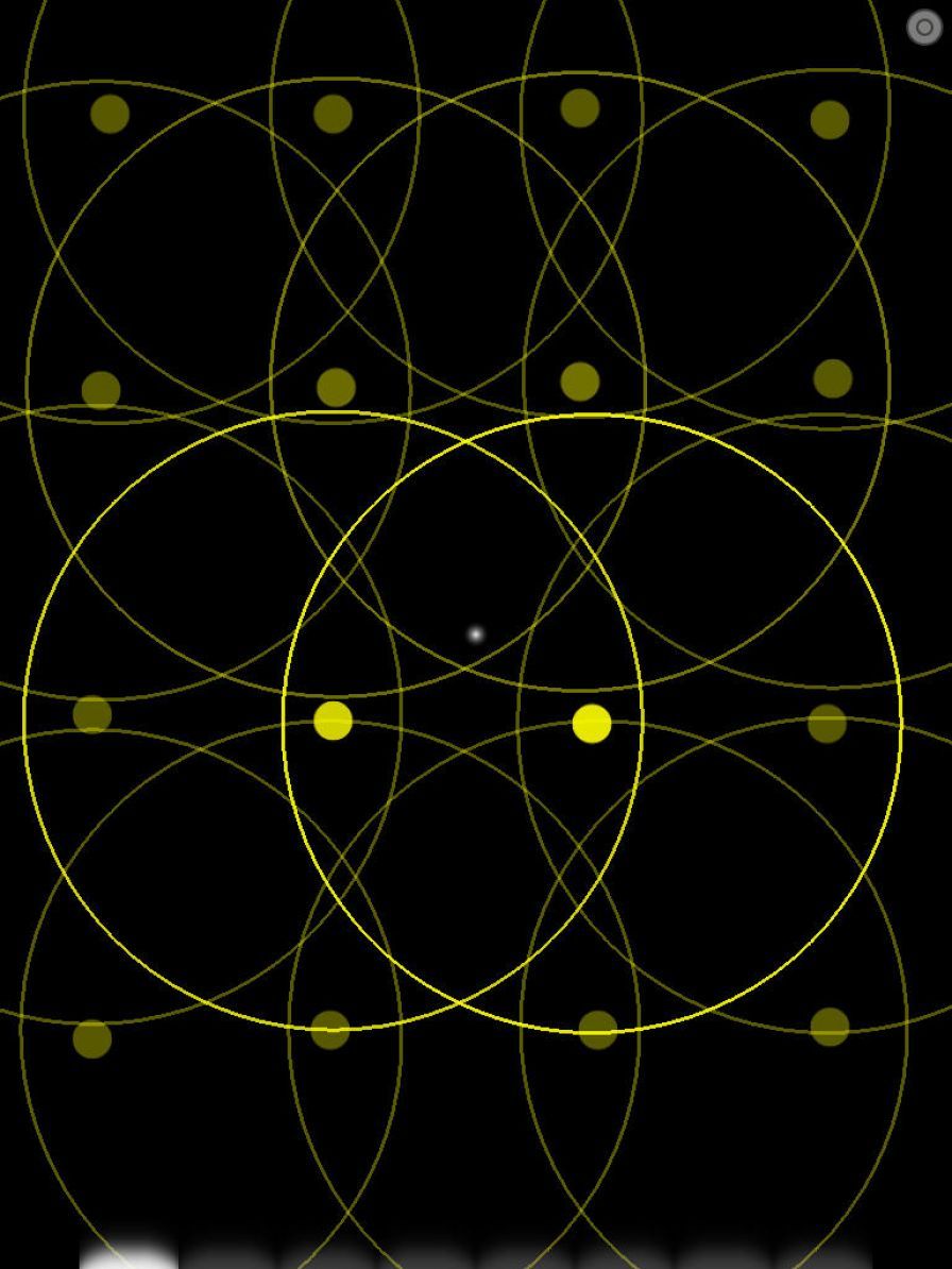 audio-palette audio-palette