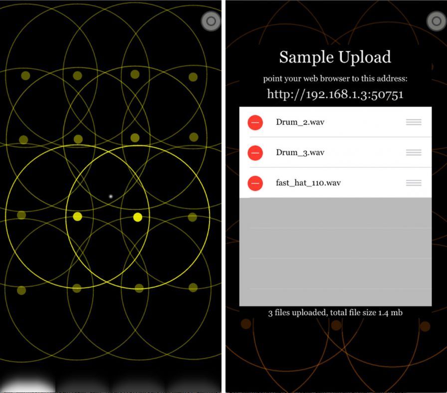 audio-palette audio-palette