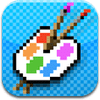 depict-ipad depict-ipad
