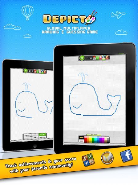 depict-ipad depict-ipad