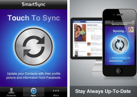 smartsync-facebook-sync-1 smartsync-facebook-sync-1
