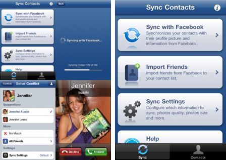 smartsync-sync-with-facebook-1 smartsync-sync-with-facebook-1