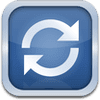 smartsync-sync-with-facebook-1 smartsync-sync-with-facebook-1