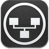 inet-network-scanner-1 inet-network-scanner-1