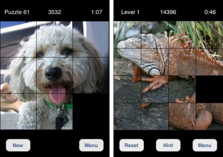 shufflebug-1 shufflebug-1