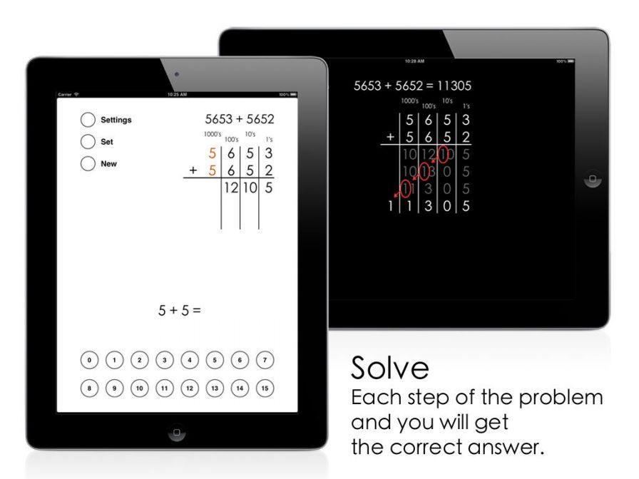 everyday-column-addition ipa everyday-column-addition ipa
