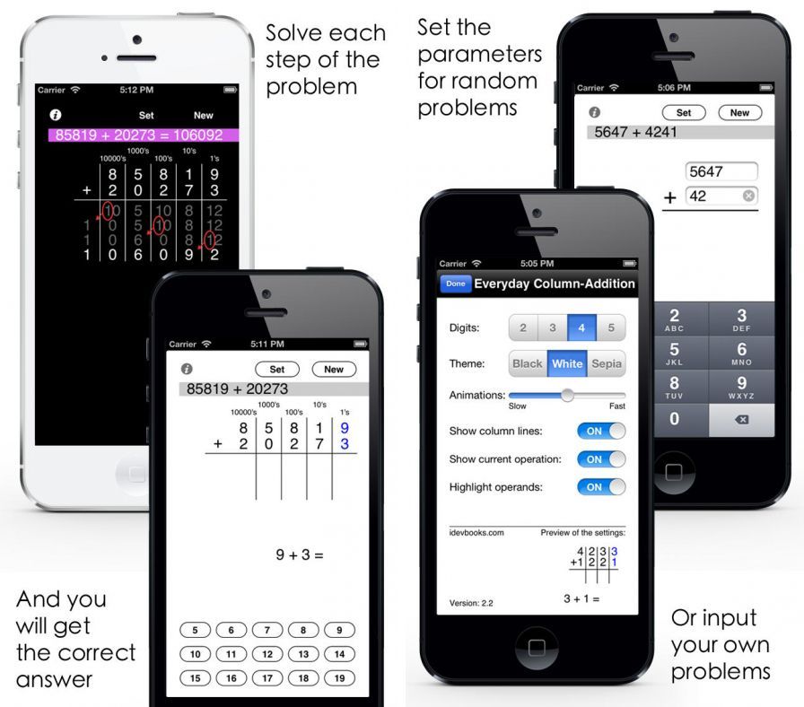 everyday-column-addition ipa everyday-column-addition ipa