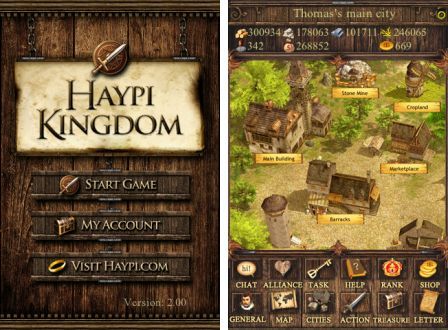 haypi-kingdom-1
