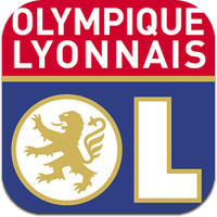 ol-officiel