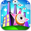 rocknor-s-donut-factory rocknor-s-donut-factory