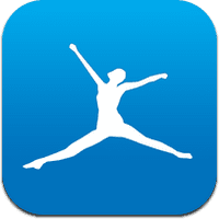 compteur-de-calories-et-suivi- ipa iphone ipad