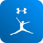 myfitnesspal icon