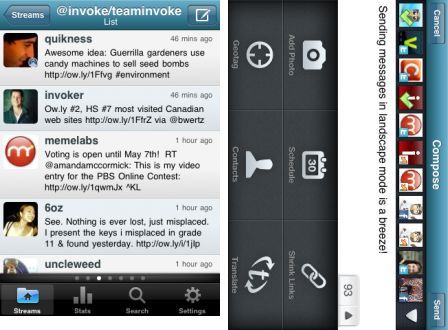 hootsuite-for-twitter-1 hootsuite-for-twitter-1