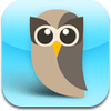 hootsuite-for-twitter-1 hootsuite-for-twitter-1