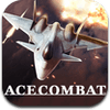 ace-combat-xi-skies-of-incursion ace-combat-xi-skies-of-incursion