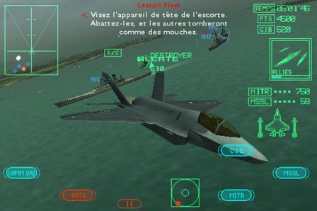 ace-combat-xi-skies-of-incursion ace-combat-xi-skies-of-incursion