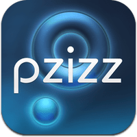 pzizz-sleep ipa iphone ipad pzizz-sleep ipa iphone ipad