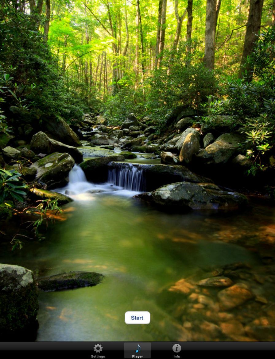 pzizz-sleep ipa pzizz-sleep ipa