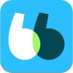 blablacar covoiturage bus icone app ipa iphone