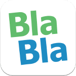 blablacar-covoiturage ipa iphone blablacar-covoiturage ipa iphone