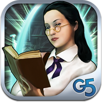 the-mystery-of- the-mystery-of-