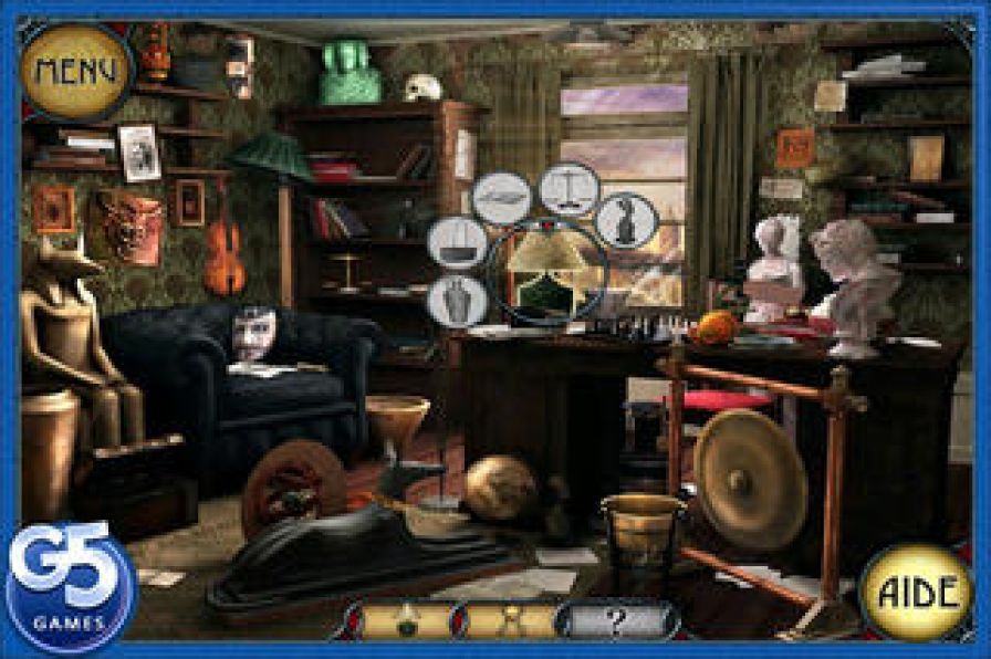 the-mystery-of- the-mystery-of-