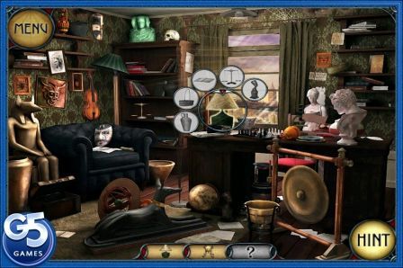 the-mystery-of-the-crystal-portal-full the-mystery-of-the-crystal-portal-full