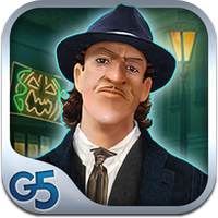 paranormal-agen paranormal-agen