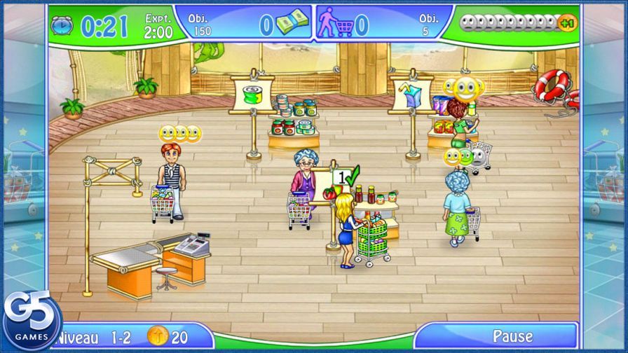 supermarket-management-full ipa supermarket-management-full ipa