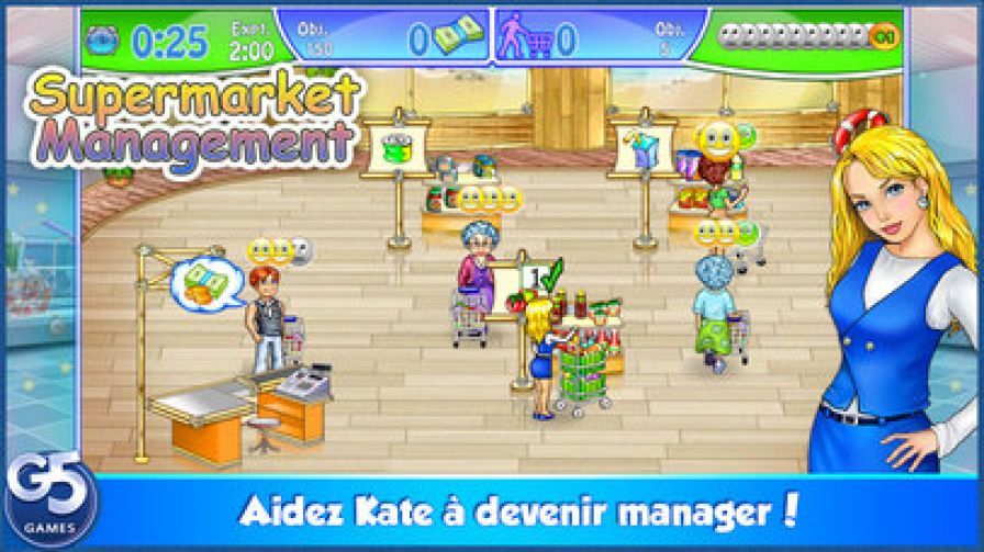 supermarket-management-full ipa