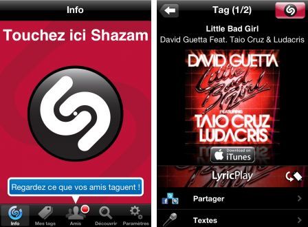 shazam-red-1 shazam-red-1