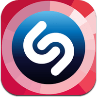 shazam-red-1 shazam-red-1