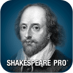 shakespeare-pro ipa iphone ipad shakespeare-pro ipa iphone ipad
