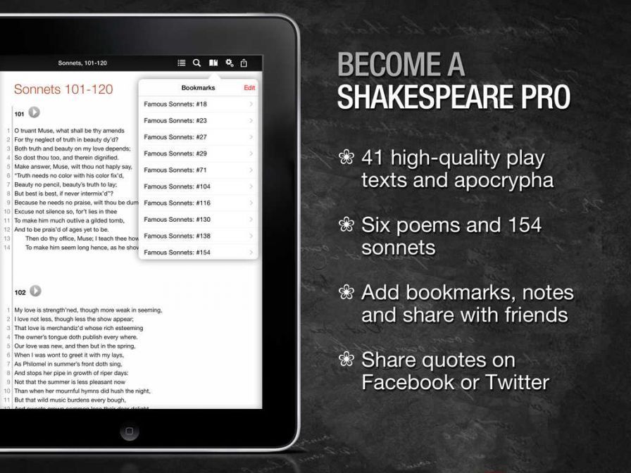 shakespeare-pro ipa shakespeare-pro ipa