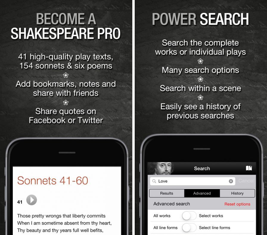 shakespeare-pro ipa shakespeare-pro ipa