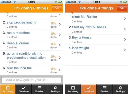 43things-com 43things-com