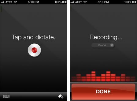 dragon-dictation-1 dragon-dictation-1