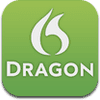 dragon-dictation-1 dragon-dictation-1