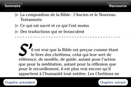 la-bible-pour-les-nuls la-bible-pour-les-nuls