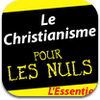 le-christianisme-pour-les-nuls-1 le-christianisme-pour-les-nuls-1