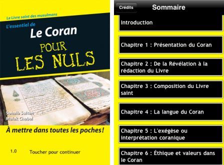 le-coran-pour-les-nuls-1 le-coran-pour-les-nuls-1