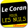le-coran-pour-les-nuls-1 le-coran-pour-les-nuls-1