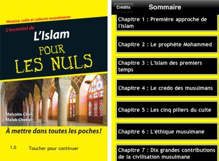 l-islam-pour-les-nuls-1 l-islam-pour-les-nuls-1