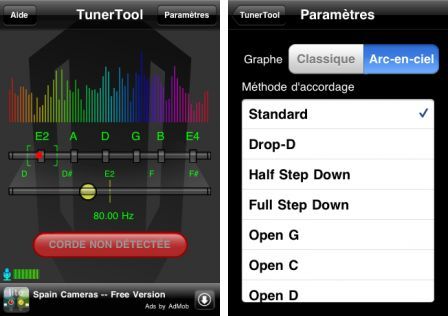 tunertool-1 tunertool-1