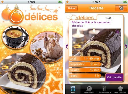 noel-recettes-de-cuisine-bedb-lices-1