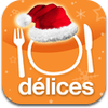 noel-recettes-de-cuisine-bedb-lices-1