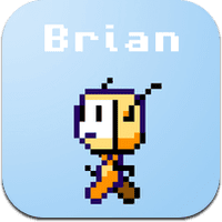 brian-1