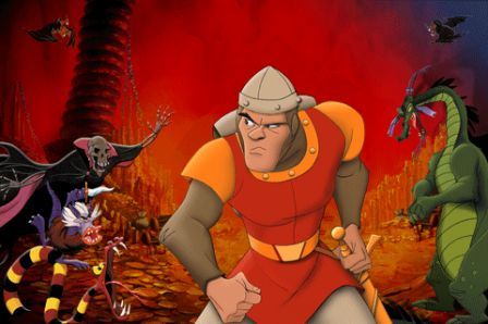 dragon-s-lair dragon-s-lair